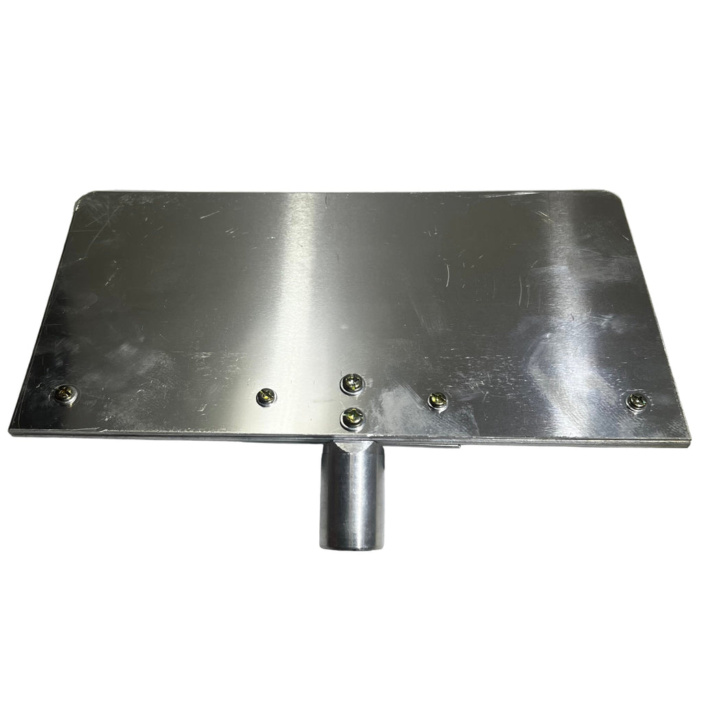 8 Ft. VeeBoards® Extension Handle and Placement Tool | VBHANDLE