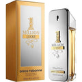 1 Million Lucky By Paco Rabanne For Men 3.4oz EDT Spray