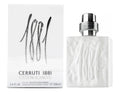 1881 Blanche By Nino Cerruti For Men 3.4oz EDT Spray
