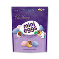 Cadbury Mini Eggs (Easter)