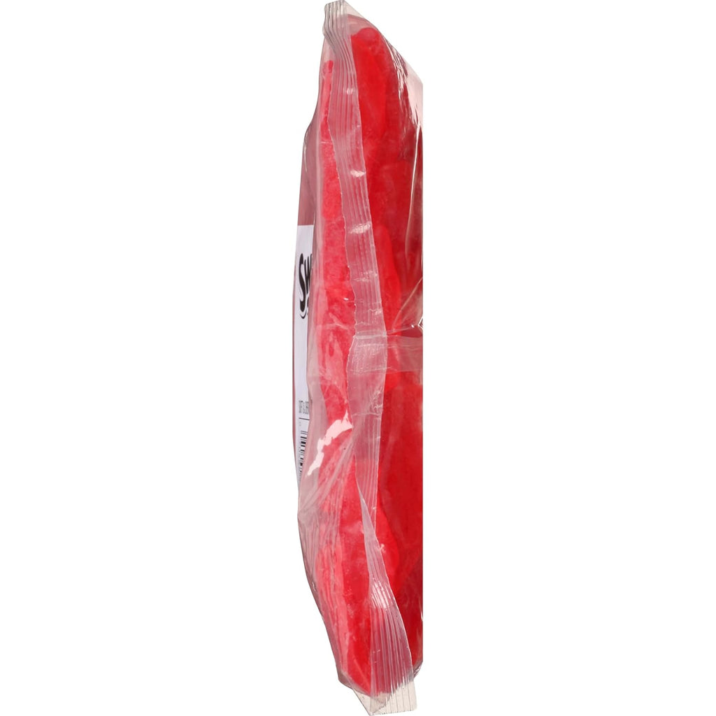 Soft & Chewy Gummy Candy, Bulk Candy, 5 Lb