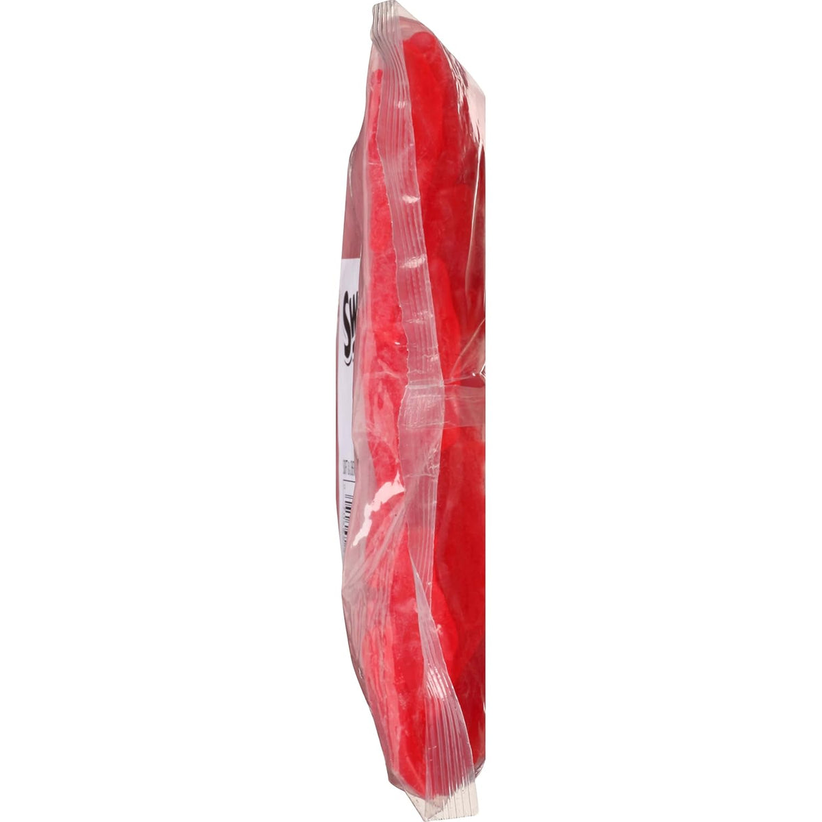 Soft & Chewy Gummy Candy, Bulk Candy, 5 Lb