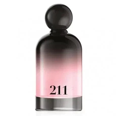 211 By Chantal Thomass For Women 3.4oz EDP Spray