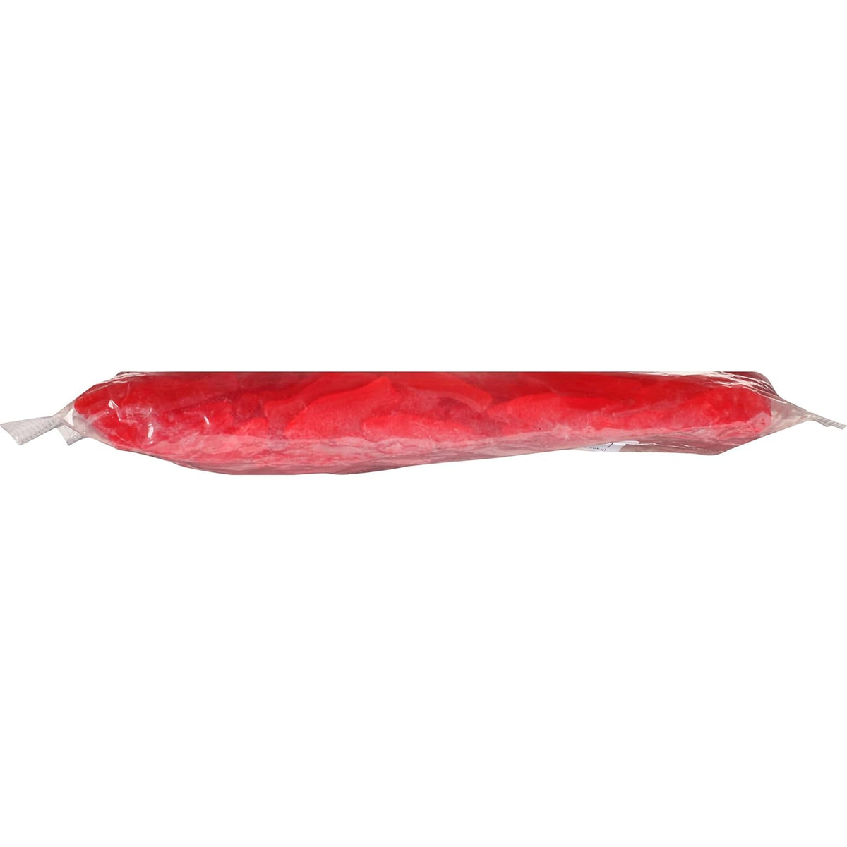 Soft & Chewy Gummy Candy, Bulk Candy, 5 Lb