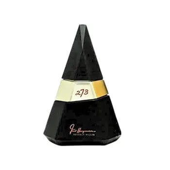 273 By Fred Hayman For Women 2.5oz EDP Spray