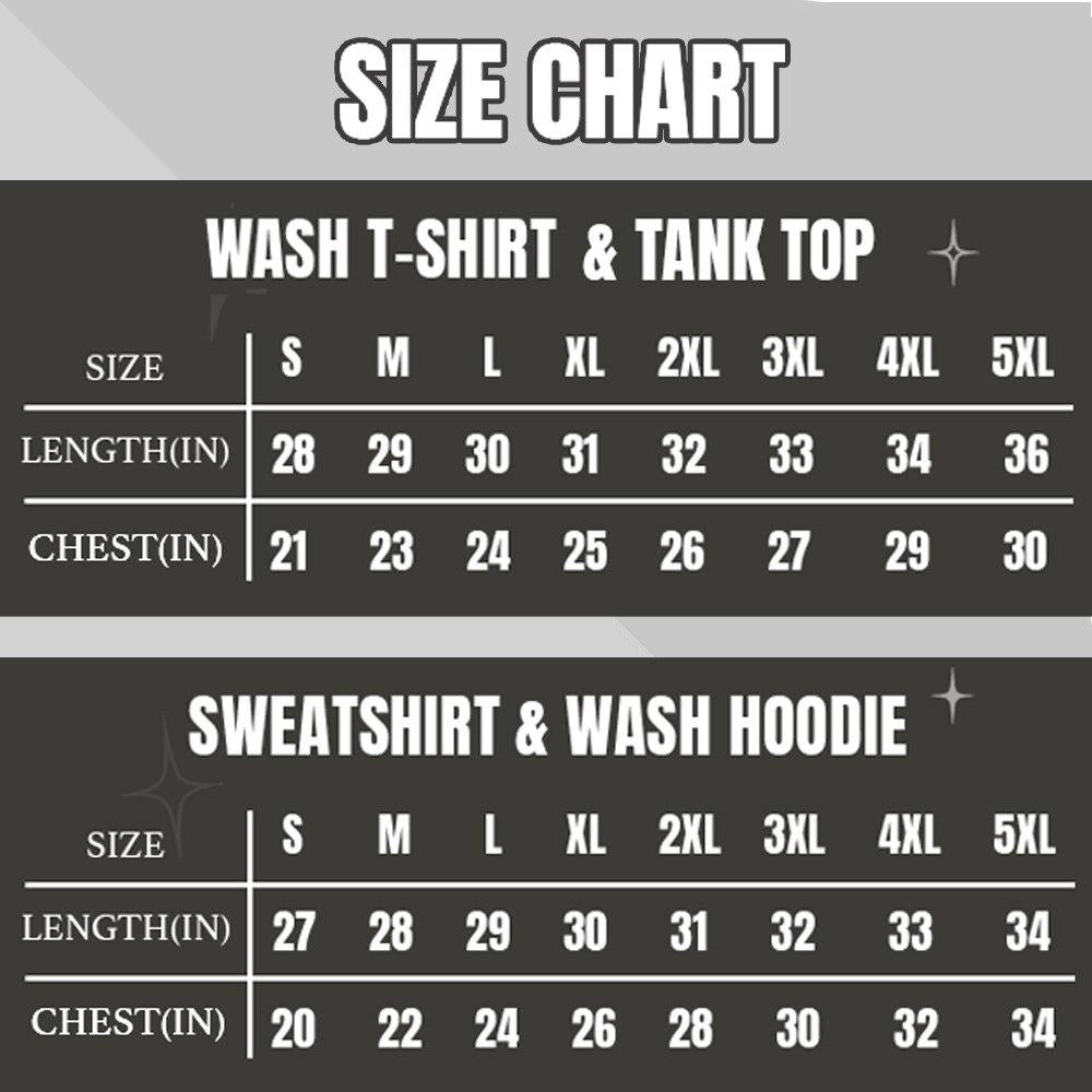 Cyberpunk 2077 V's favorite Oversized Unisex Washed T-shirt