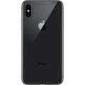 Refurbished Iphone X(Unlocked)-Excellent Condition with 1 Year Warranty A1865
