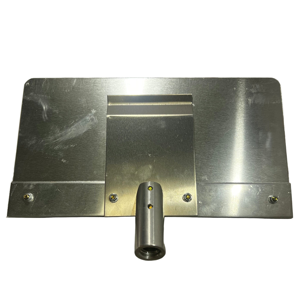 8 Ft. VeeBoards® Extension Handle and Placement Tool | VBHANDLE