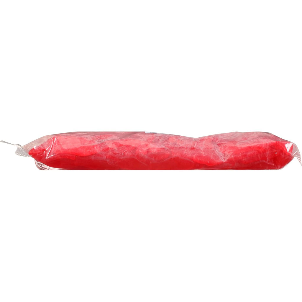 Soft & Chewy Gummy Candy, Bulk Candy, 5 Lb