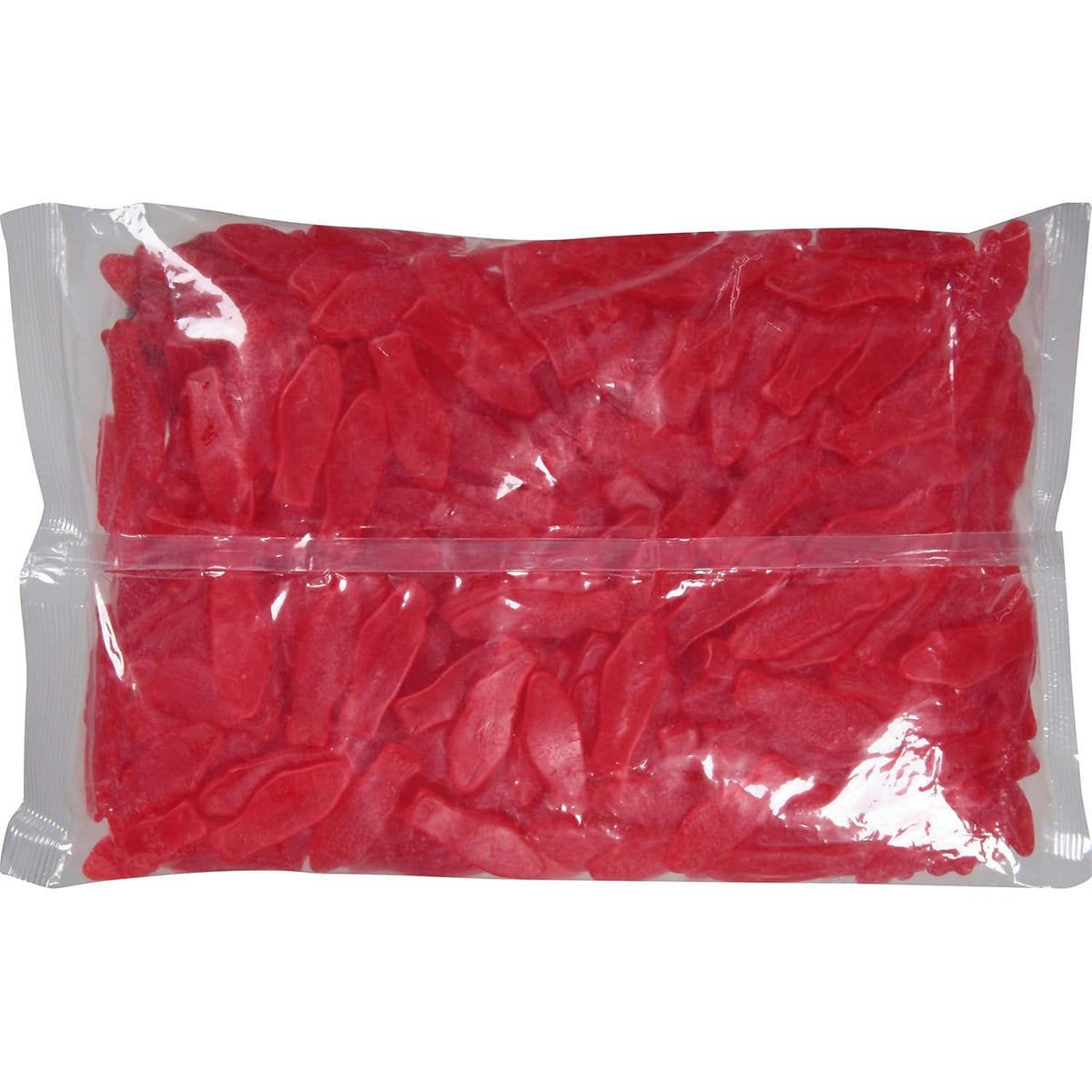 Soft & Chewy Gummy Candy, Bulk Candy, 5 Lb