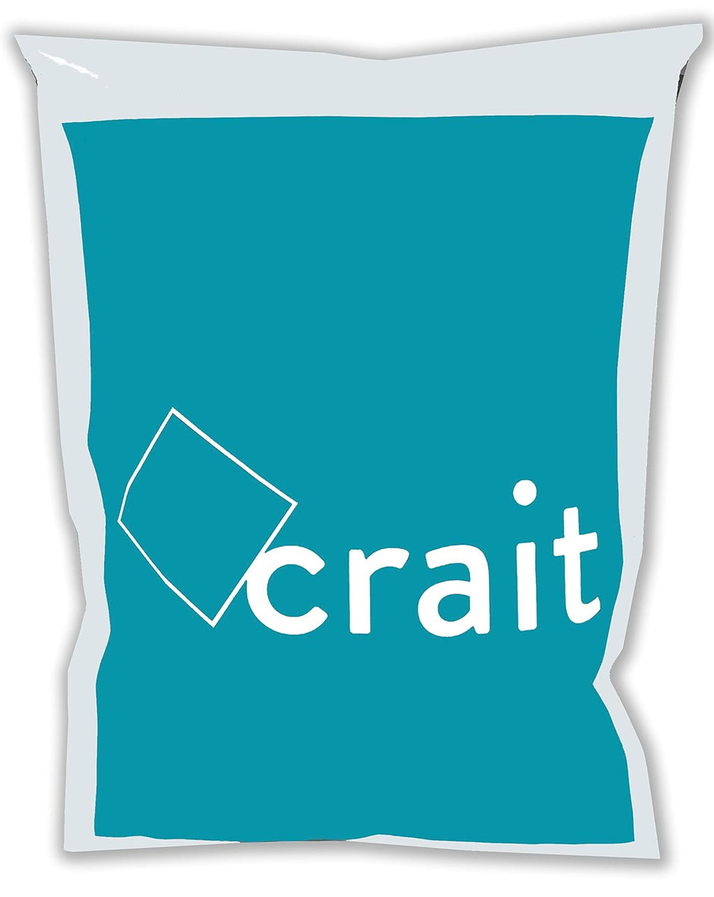 Icee Lil Dips Dip Candy Bulk, Dipping Sticks with Candy Powder, Dip Stick Candy, Icee Candy, Variety Pack of 36