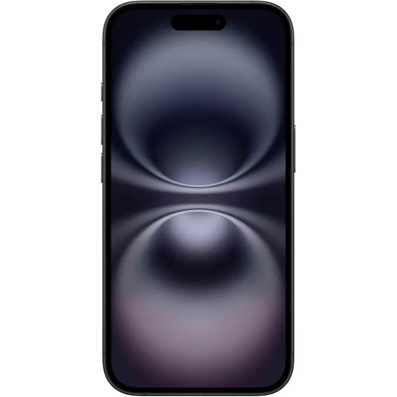 Refurbished Apple Iphone 16 (Unlocked) A3081 Excellent Condition with 1 Year Warranty