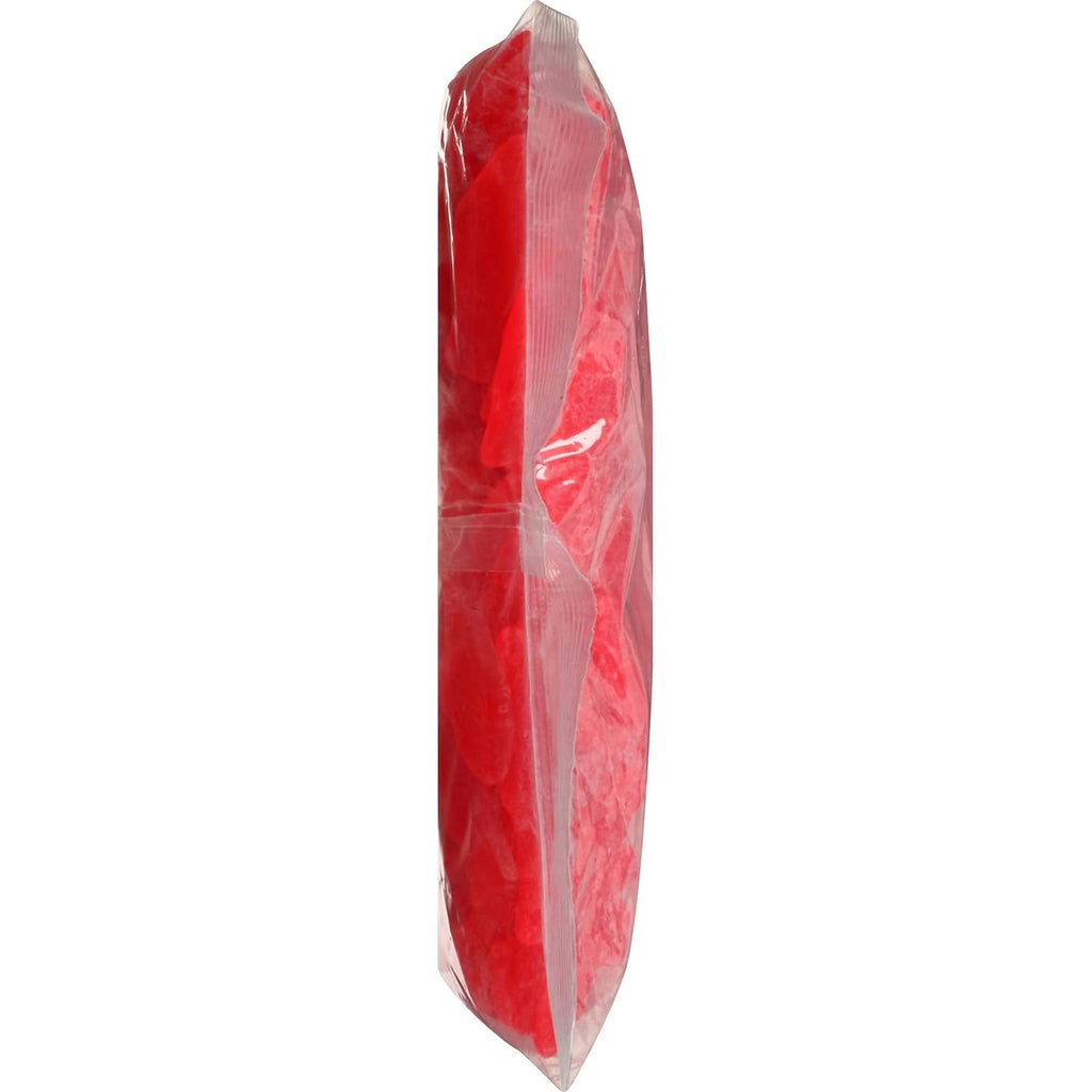 Soft & Chewy Gummy Candy, Bulk Candy, 5 Lb