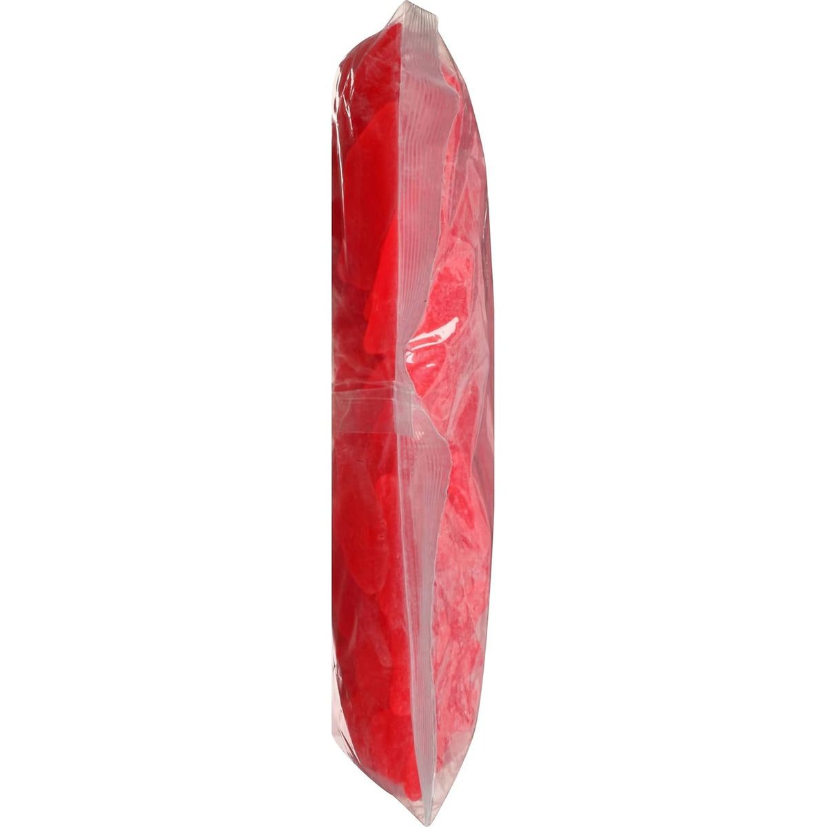 Soft & Chewy Gummy Candy, Bulk Candy, 5 Lb