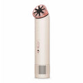 Dyson Hushjet Mini Cool Handheld Fan