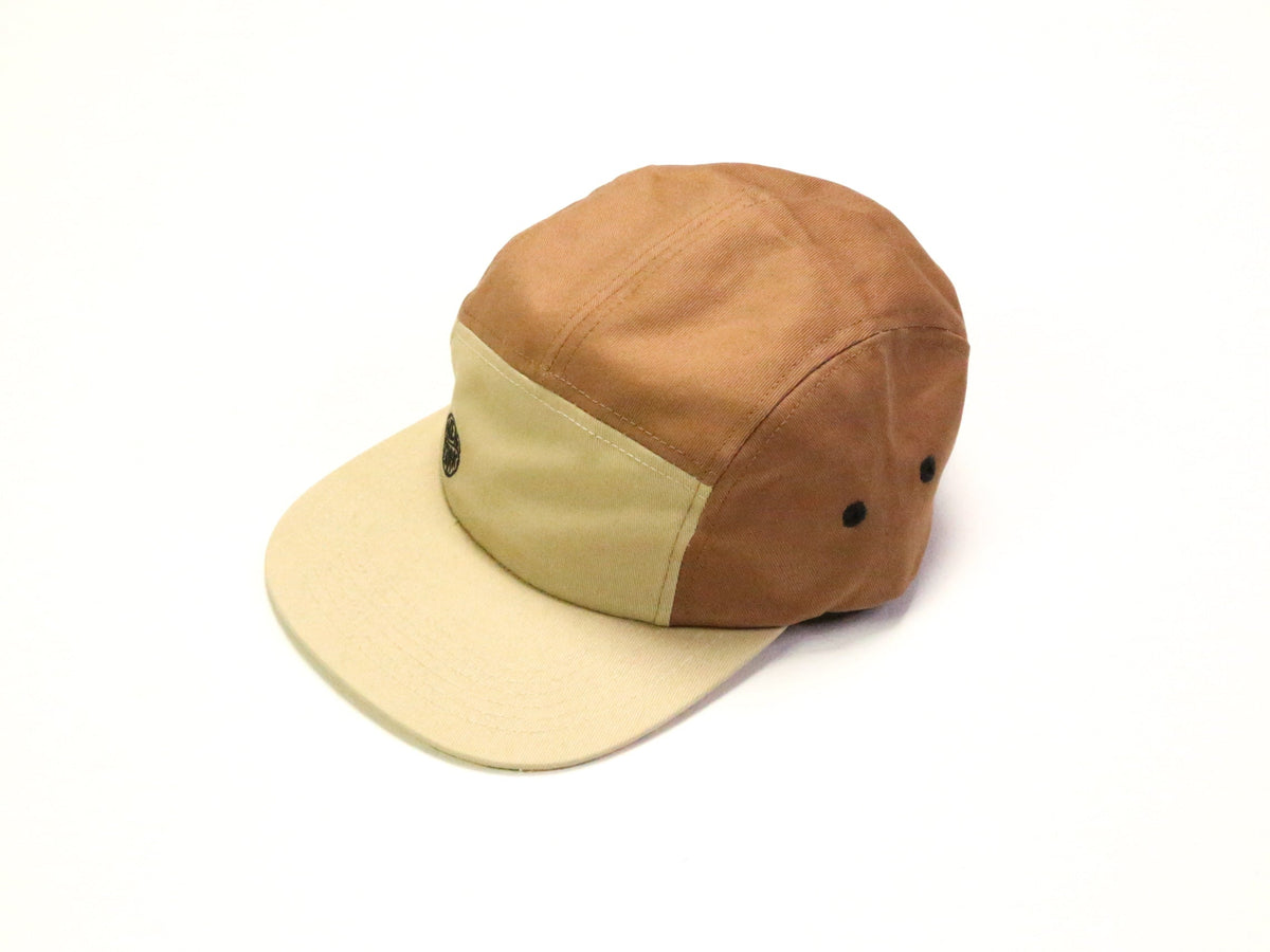 New York Anchor - 5 Panels