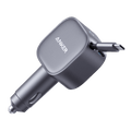 Anker Nano 75W Car Charger