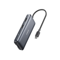 Anker <b>553</b> USB-C Hub (8-in-1)