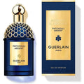 Absolus Allegoria Patchouli Ardent By Guerlain For Unisex 4.2oz EDP Spray