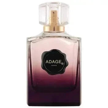 Adage By Adage Paris For Women 3.0oz EDP Spray