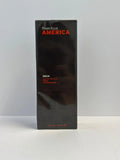 America By Perry Ellis For Men 5.0oz EDT Spray