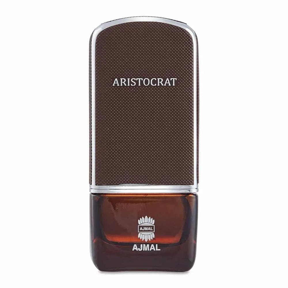 Aristocrat By Ajmal For Men 2.5oz EDP Spray