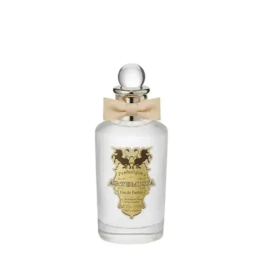 Artemisia By Penhaligon's For Women 3.4oz EDP Spray