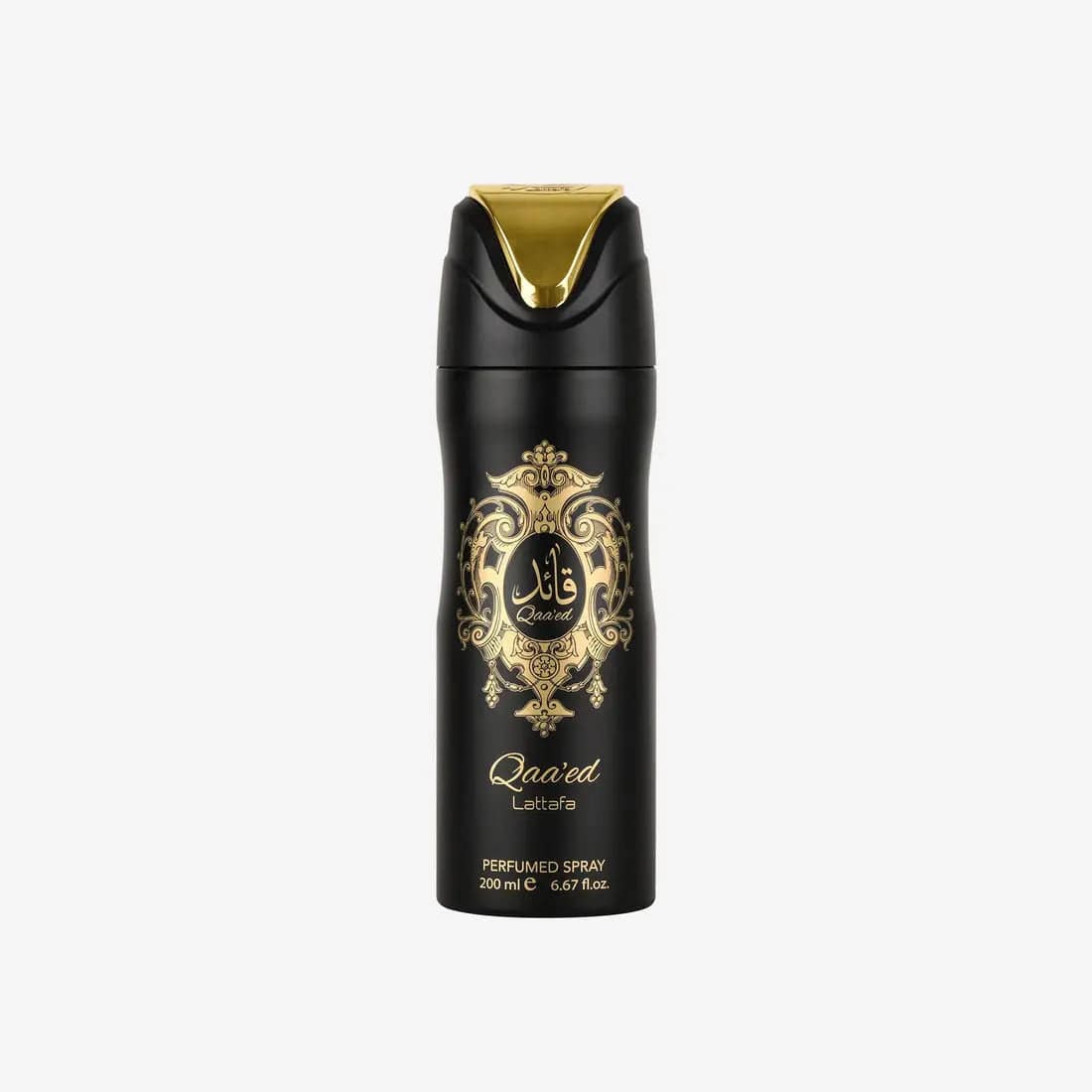 Asad By Lattafa For Men 3Pcs Set EDP Spray