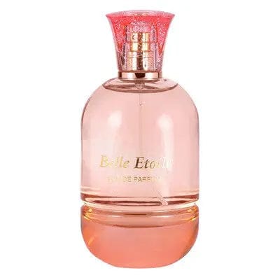 Belle Etolie By Mush Mush For Women 3.4oz EDP Spray