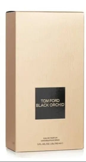 Black Orchid By Tom Ford For Unisex 5.0oz EDP Spray