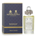 Blenheim Bouquet By Penhaligon's For Men 3.4oz EDT Spray