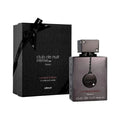 Club De Nuit Intense Limited Edition By Armaf For Men 3.6oz Parfum Spray