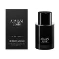 Armani Code By Giorgio Armani For Men 1.7 oz EDP Spray