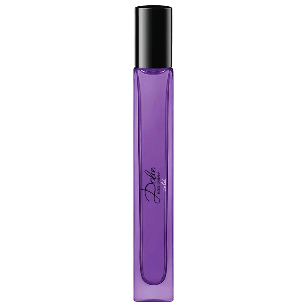 Dolce Violet By Dolce&Gabbana For Women 2Pcs Set EDT Spray