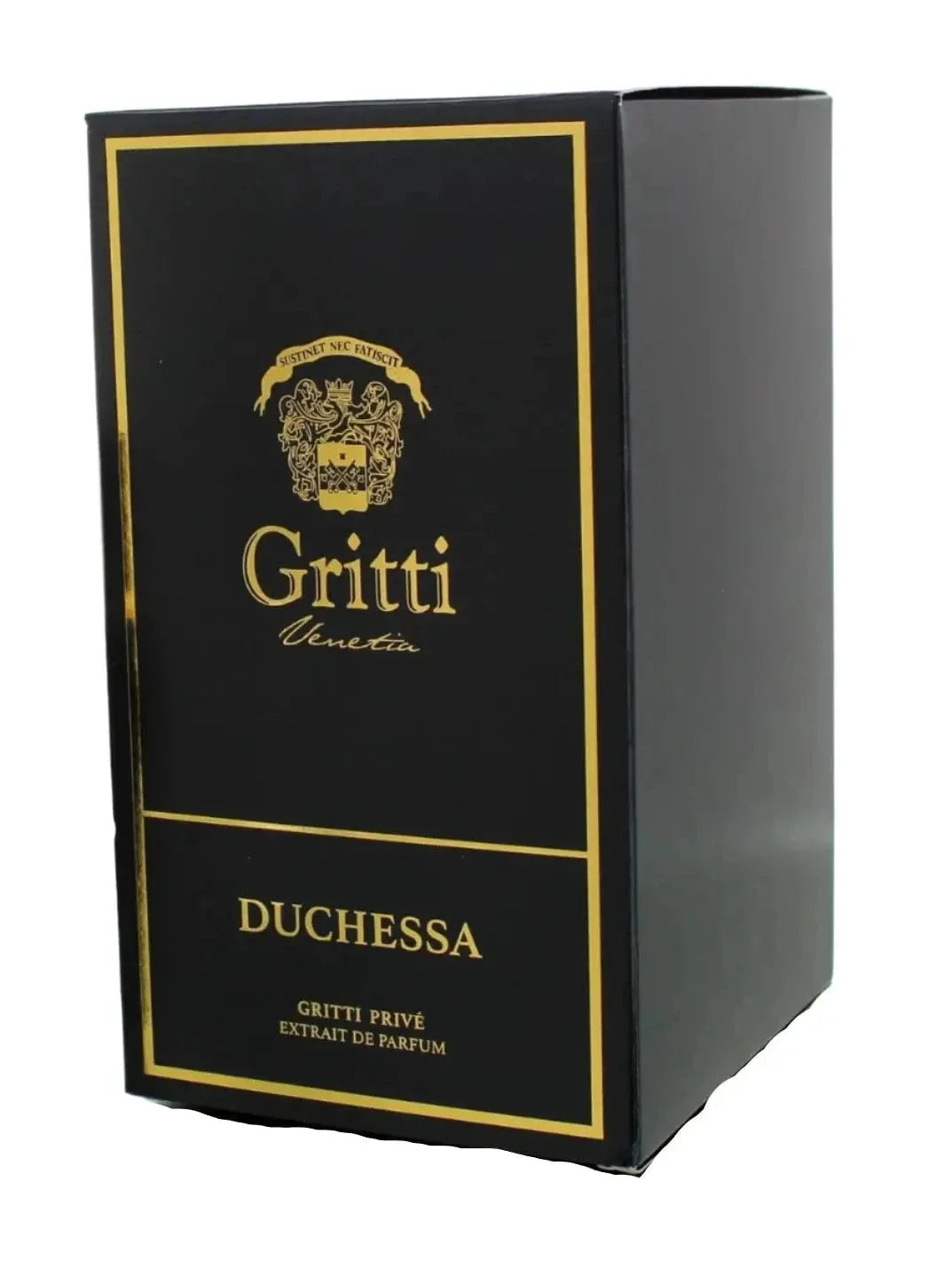 Duchessa By Gritti For Unisex 3.4oz EDP Spray