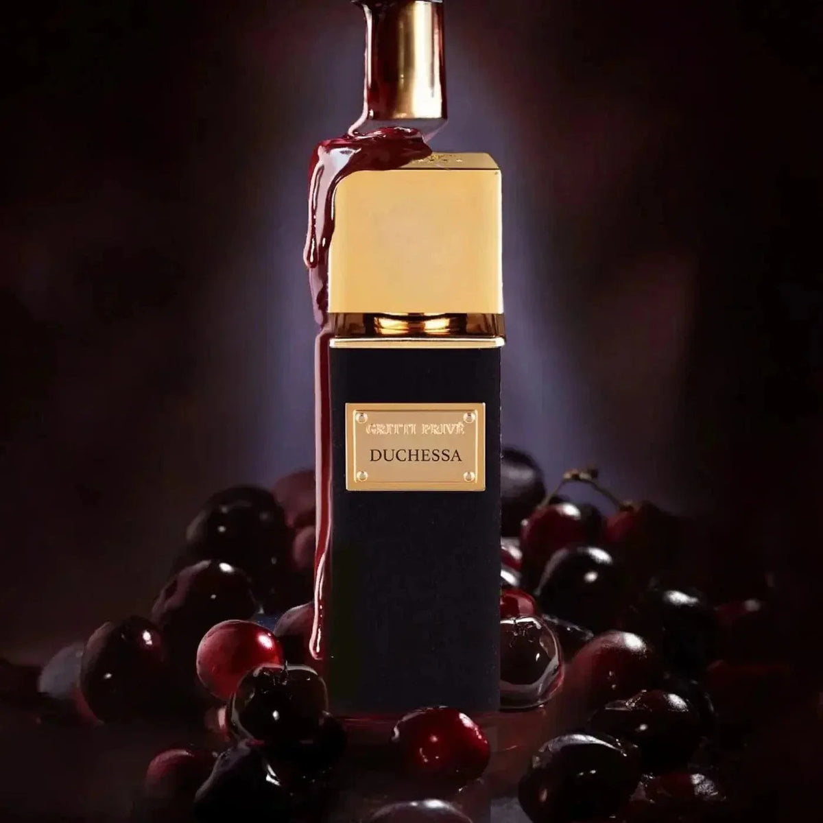 Duchessa By Gritti For Unisex 3.4oz EDP Spray