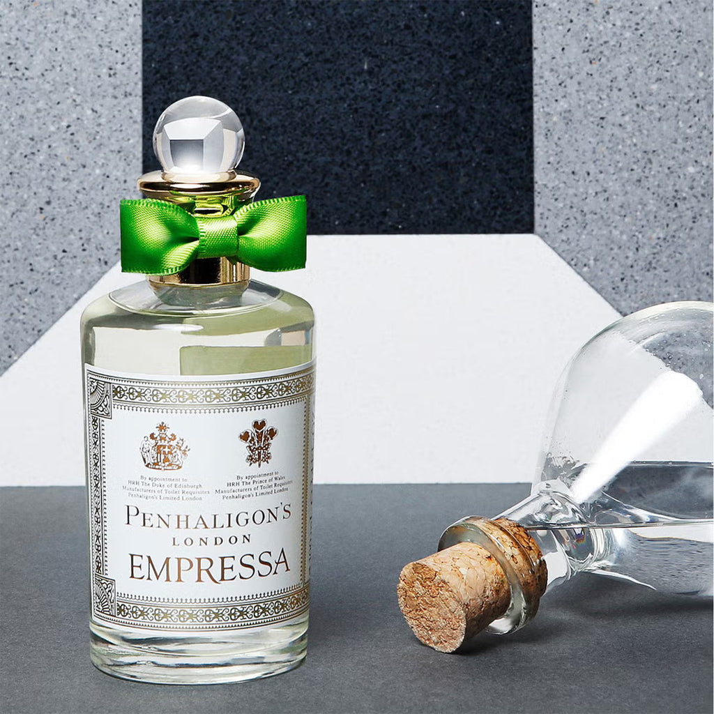 Empressa By Penhaligon's For Women 3.4oz EDP Spray