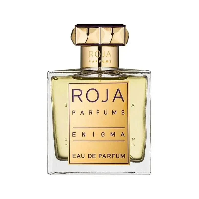 Enigma By Roja Parfums For Women 1.7oz EDP Spray