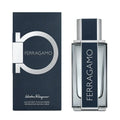 Ferragamo By Salvatore Ferragamo For Men 3.4oz EDT Spray