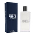 Fierce by Abercrombie & Fitch for Men EDC 6.7oz Spray