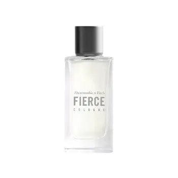 Fierce by Abercrombie & Fitch for Men EDC 6.7oz Spray