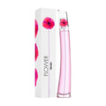 Flower Cherry Poppy By Kenzo For Women 3.4oz EDP Spray