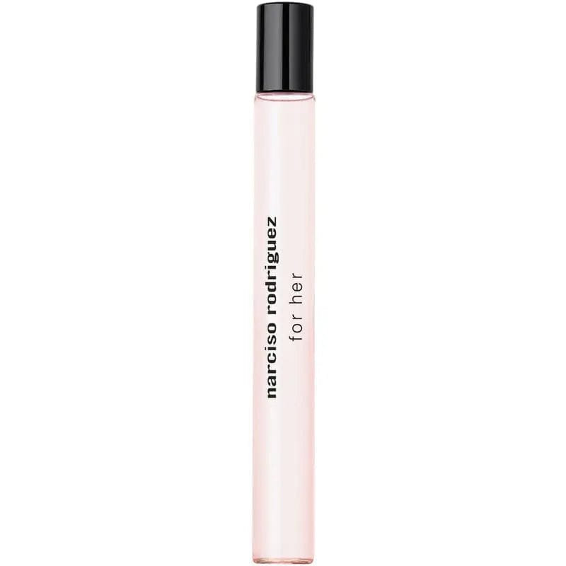 Narciso Rodriguez For Her 3Pcs EDT Spray for Women – Elegant Scent