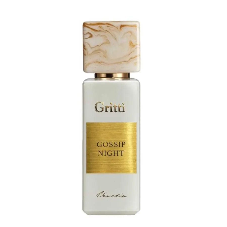 Gossip Night By Gritti For Women 3.4oz EDP Spray