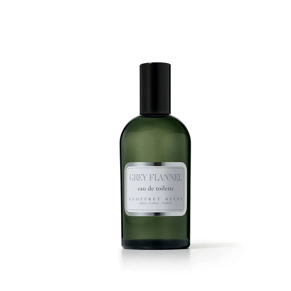 Grey Flannel By Geoffrey Beene For Men 8.0oz EDT Spray