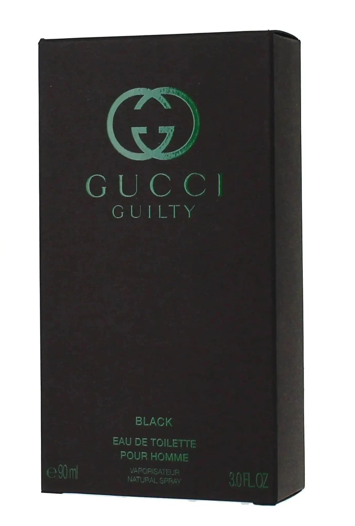 Guilty Essence By Gucci For Men 3.0oz EDT Spray