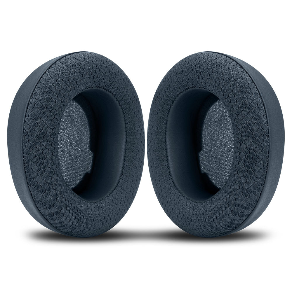 Arctis Nova Pro Wireless, Nova Elite & Nova Pro Omni Earpads - WC FreeZe Cooling Gel