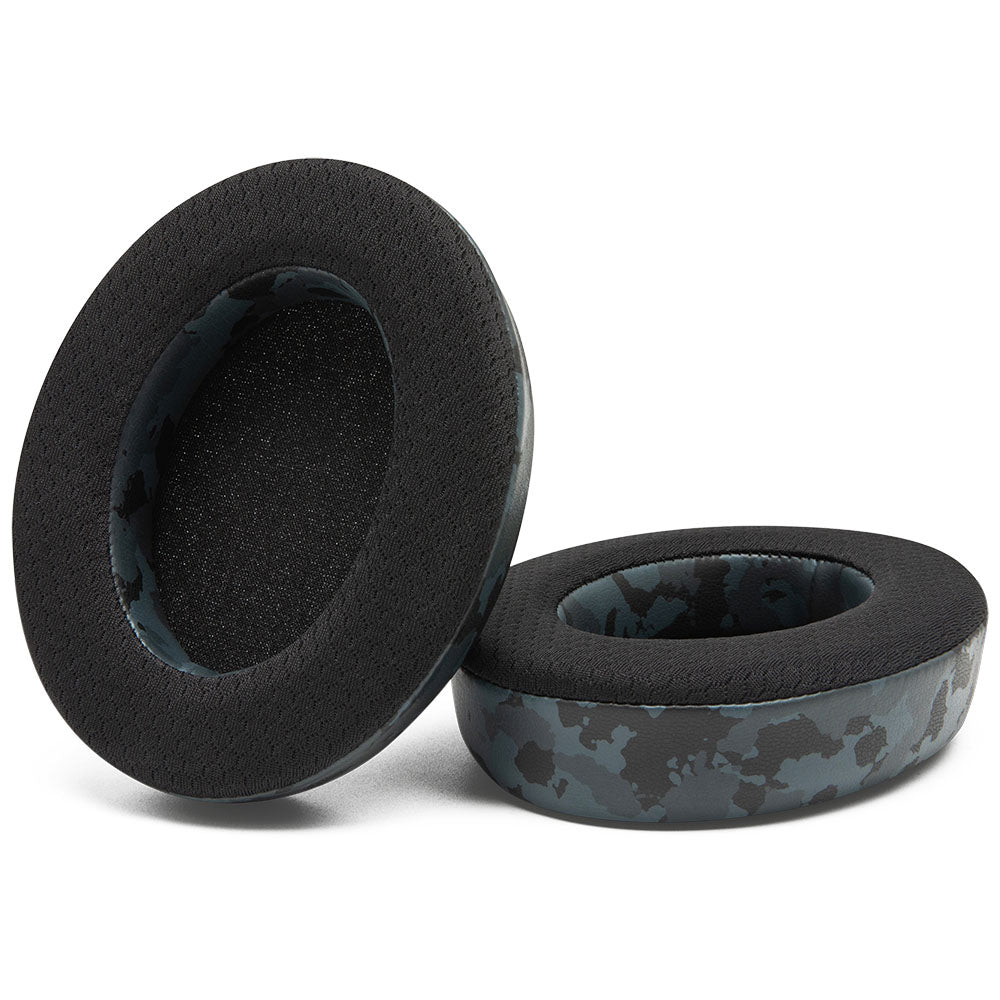 Sennheiser HD6XX & HD600 Gel Earpads - WC FreeZe HD