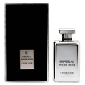 Imperial Intense Silver By Caviar Elixir For Men 3.3oz EDP Spray