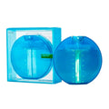 Inferno Paradiso By Benetton For Men 3.3oz EDT Spray